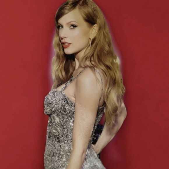 TAYLOR SWIFT A-Z PEOPLE Magazine SPECIAL EDITION NEW - Picture 9 of 15
